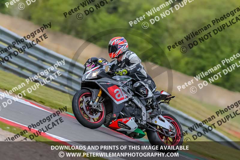 Castle Combe 2019;PJ Motorsport Photography 2019;donington no limits trackday;donington park photographs;donington trackday photographs;no limits trackdays;peter wileman photography;trackday digital images;trackday photos